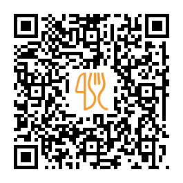 QR-Code zur Speisekarte von Asia Wok