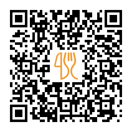 QR-Code zur Speisekarte von El Jalapeno