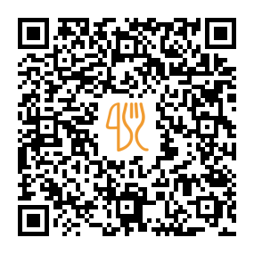 QR-Code zur Speisekarte von Gerai Zai Nasi Ayam