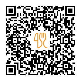 QR-Code zur Speisekarte von China-Fan Imbiss