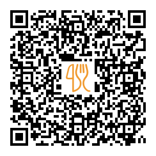 QR-Code zur Speisekarte von Loving Hut ài Jiā Hǎo Péng Yǒu Sù Shí Wū