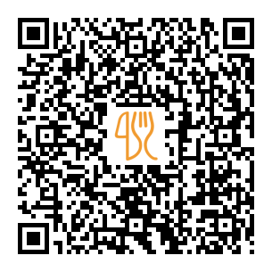 QR-Code zur Speisekarte von Auberge De La Vallee De La Gorre