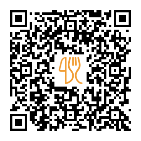 QR-Code zur Speisekarte von Tradewinds Ii