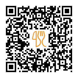 QR-Code zur Speisekarte von Stratford Bbq Ii