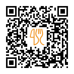 QR-Code zur Speisekarte von Bad Bro