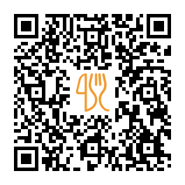 QR-Code zur Speisekarte von Joaquim Lanches