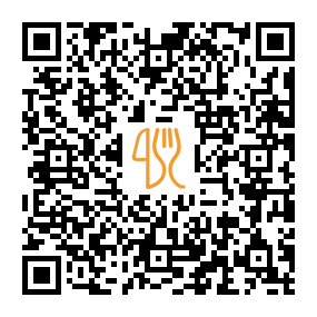 QR-Code zur Speisekarte von Mobelcentrale