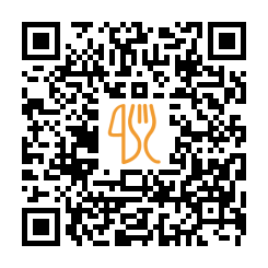 Enlace de código QR al menú de Mann Vihar