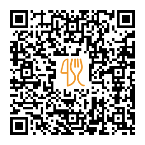 QR-Code zur Speisekarte von El Toro