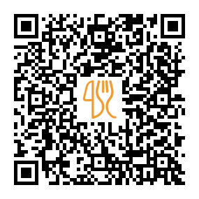 QR-Code zur Speisekarte von Черковното кафене комплекс Златна ореша