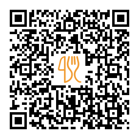 QR-Code zur Speisekarte von Bodhi Deli Pú Tí Zhāi