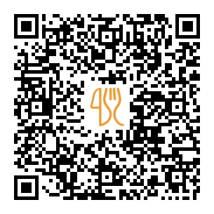 QR-Code zur Speisekarte von Vegetarian Stall At Pasar Awan Bandar Tasek Mutiara