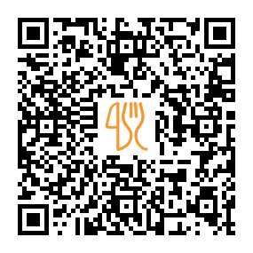 QR-Code zur Speisekarte von Char Kuey Teow Along