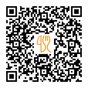 QR-Code zur Speisekarte von Seng Kafe Curry Noodle Stall