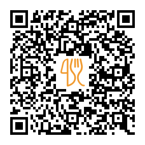 QR-Code zur Speisekarte von Gaststätte Zum Heckerbräu