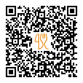 QR-Code zur Speisekarte von Fuen-naturales Fuente De Vida