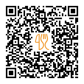 QR-Code zur Speisekarte von Asia Bistro Hanoi