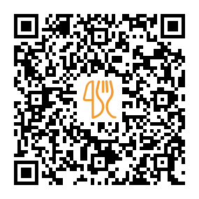 QR-Code zur Speisekarte von Tre Laghi