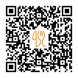 QR-Code zur Speisekarte von Thai Thai