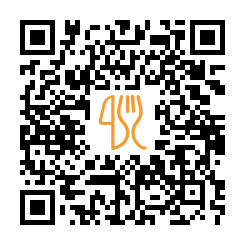 QR-Code zur Speisekarte von Lyalina