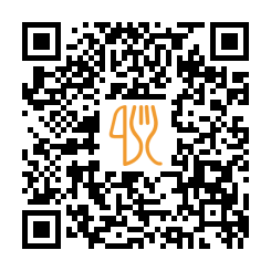 QR-Code zur Speisekarte von 우리한우