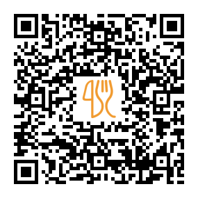 QR-Code zur Speisekarte von Montebera