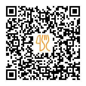 QR-Code zur Speisekarte von Eath With Sven