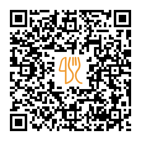 QR-Code zur Speisekarte von Instead Of Ove Håland