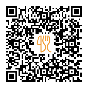 QR-Code zur Speisekarte von Hongkong