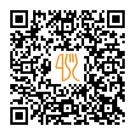 QR-Code zur Speisekarte von Shree Guru Sandipani