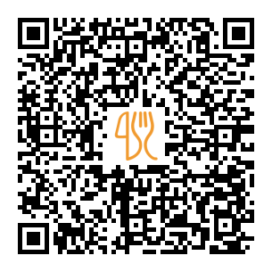 QR-Code zur Speisekarte von Ha Noi Oi Authentic Vietnamese Cuisine Hanoi Oi Calw Asia