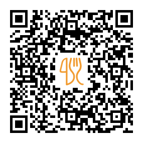 Enlace de código QR al menú de Simple Simon&#039;s Pizza