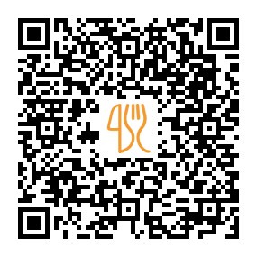 Carte QR de Kaffeerösterei Simon