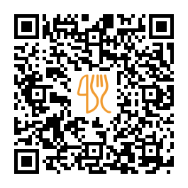 Enlace de código QR al menú de Salsa Fiesta