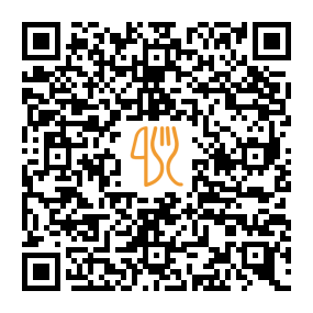 QR-Code zur Speisekarte von Zellmühle