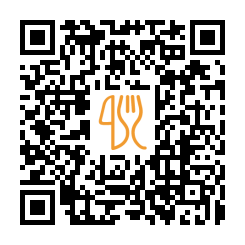 QR-Code zur Speisekarte von Bistro Asia