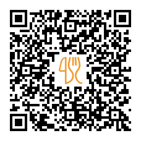 QR-Code zur Speisekarte von Туристически комплекс „Брезата“