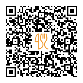 Link con codice QR al menu di Asia Star