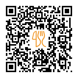 QR-Code zur Speisekarte von Limbacher MÜhle