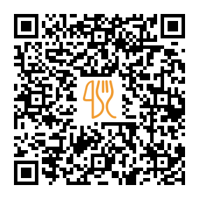 QR-Code zur Speisekarte von Vegan Delights