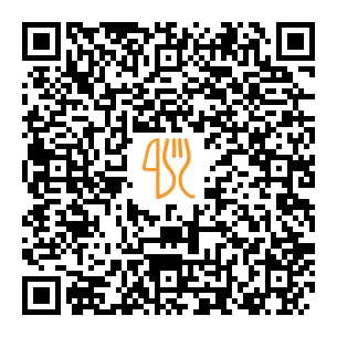 QR-Code zur Speisekarte von Restoran Lee Chuan Wan Lǐ Quán Wān Gǔ Zǎo Wèi Měi Shí Guǎn