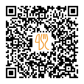 Carte QR de Enzo&#039;s Pizzasprint