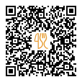 QR-Code zur Speisekarte von Augustiner Kloster Gmbh