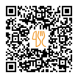 QR-Code zur Speisekarte von Yosi Comida China