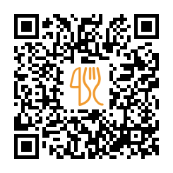 QR-Code zur Speisekarte von 미락도횟집