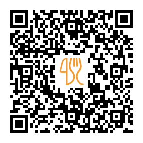 QR-Code zur Speisekarte von Kanha Pure Veg