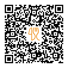 QR-Code zur Speisekarte von Бистро Чешмата