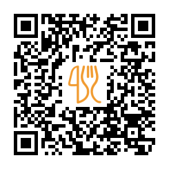 QR-Code zur Speisekarte von ЖАР Манце