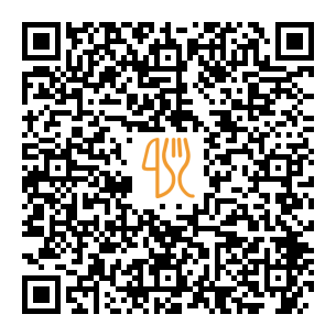 QR-Code zur Speisekarte von 7 Village Noodle House (alor Setar)