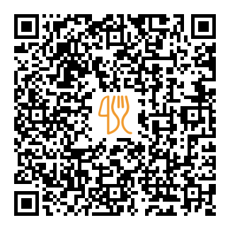 QR-Code zur Speisekarte von Tartaruga's Hotel and Pagudpud Yacht Club Restaurant